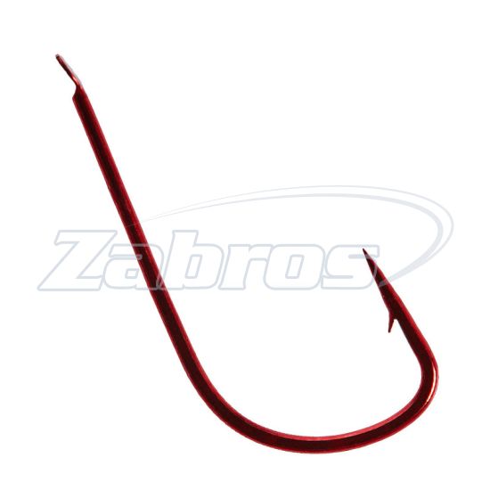Фото Brain Match B1020, 10, 20 шт, Red