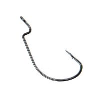 Крючок Select WH-91, 4/0, 4 шт, Black: купить, цена, Киев, Украина | Zabros