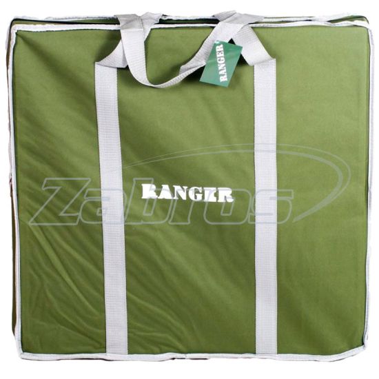 Картинка Ranger ST-401, RA1106