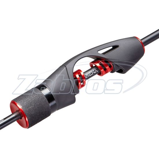 Цена Favorite Arena ARN1, ARN1-5102UL-T, 1,78 см, 1-4,5 г