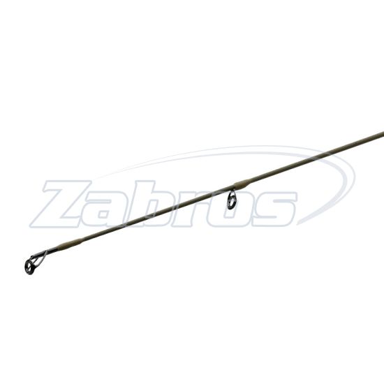 Фотография Savage Gear SG4 Medium Game TR, 72208, 2,43 м, 4 секц, 12-45 г