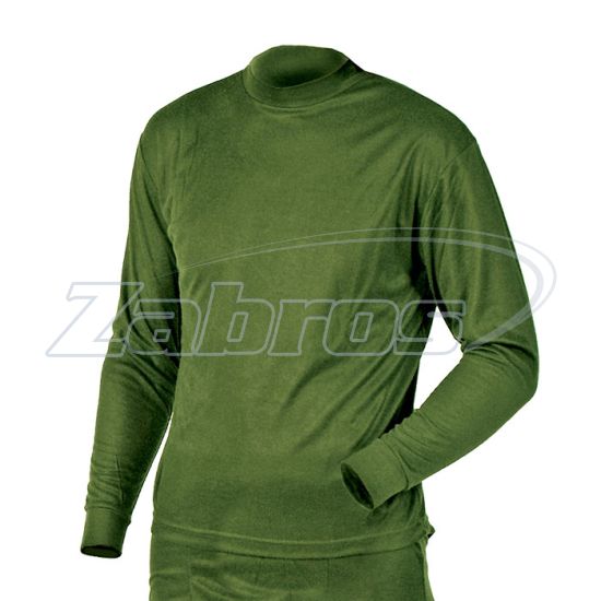 Фотографія Norfin Hunting Thermo Line, 731005-XXL