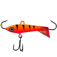 Балансир Viking Fishing Yeti Ice Jig, 3 см, 5 г, 15: купити, ціна, Київ, Україна | Zabros