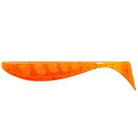 Силикон FishUp Wizzle Shad, 3,00", 7,6 см, 8 шт, #049: купить, цена, Киев, Украина | Zabros