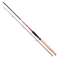 Спиннинг Mikado Milestone Light Spin, WAA840-270, 2,7 м, 3-12 г, купить, цена, Киев, Украина | Zabros