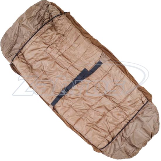 Малюнок Ranger 4 Season Brown, RA5515B