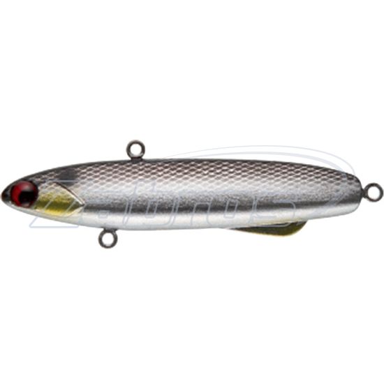 Фото Madness Shiriten Baguette 70S, 7 см, 17 г, SY05 Фото Madness Shiriten Baguette 70S, 7 см, 17 г, SY05