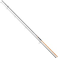 Карповое удилище Daiwa Crosscast Traditional Carp, 11912-395, 3,9 м, 2 секц, 3,5 lb, купить, цена, Киев, Украина | Zabros