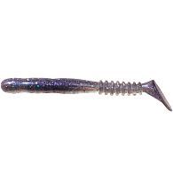 Силикон Reins Rockvibe Shad, 3,00", 7,6 см, 12 шт, B15: купить, цена, Киев, Украина | Zabros
