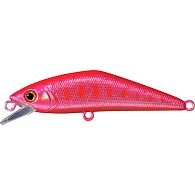 Воблер Smith D-Contact 63FS, 6,3 см, 7 г, 45, купить, цена, Киев, Украина | Zabros