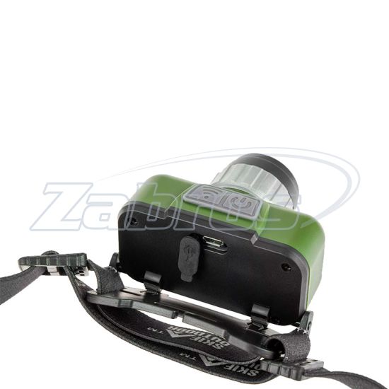 Фотография Skif Outdoor Eastman