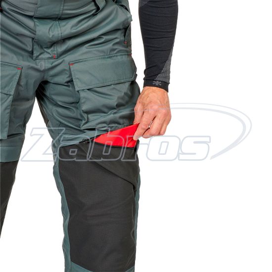 Купить Norfin Extreme 5 Pro, 339001-S