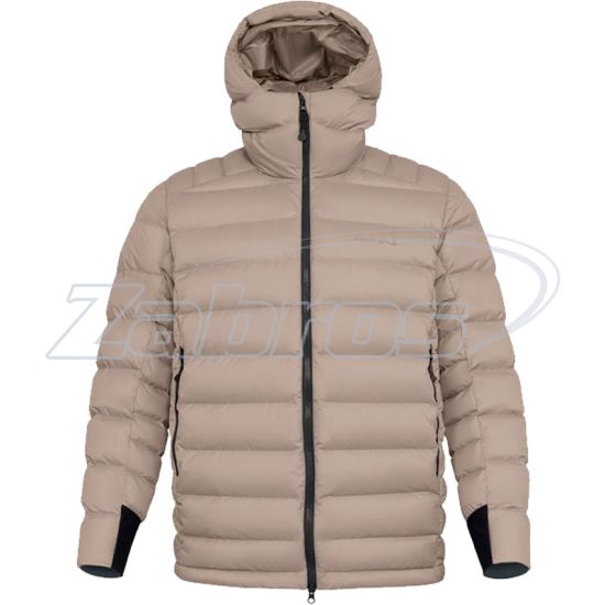 Фото Frontier Borealis, L, Beige