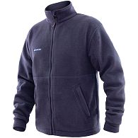 Куртка флисовая Fahrenheit Classic, FACL10008M/L, Graphite: купить, цена, Киев, Украина | Zabros