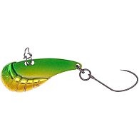 Цикада Nories Trout ZX, 3,5 г, 3 см, 060: купить, цена, Киев, Украина | Zabros