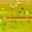 Midnight Oil Midnight Oil