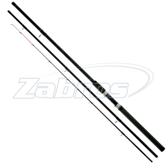 Фото Mikado Golden Lion Feeder, WA600-360, 3,6 м, до 100 г