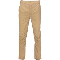 Штаны демисезонные Simms Bugstopper Pant, 13166-741-W32, Sandbar: купить, цена, Киев, Украина | Zabros Штаны демисезонные Simms Bugstopper Pant, 13166-741-W32, Sandbar: купить, цена, Киев, Украина | Zabros