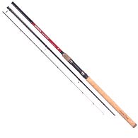 Фідерне вудилище Mikado Milestone Medium Feeder, WAA843-390, 3,9 м, до 120 г, купити, ціна, Київ, Україна | Zabros