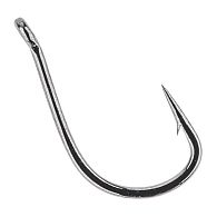 Крючок Select Float, 14, 10 шт, Black для рыбалки, купить, цены в Киеве и Украине, интернет-магазин | Zabros Крючок Select Float, 14, 10 шт, Black для рыбалки, купить, цены в Киеве и Украине, интернет-магазин | Zabros