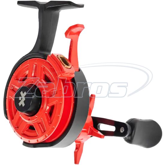 Фото Viking Fishing Ice Master Reel, Ø 60 мм