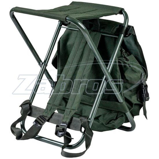 Картинка Ranger RBagPlus, RA4401 Картинка Ranger RBagPlus, RA4401