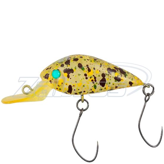 Фото Nories Meet 29DR-F, 2,9 см, 1,8 г, 2 м, 343 Фото Nories Meet 29DR-F, 2,9 см, 1,8 г, 2 м, 343