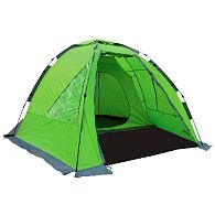 Палатка Norfin Zander 4, NF-10403, купить, цены в Киеве и Украине, интернет-магазин | Zabros