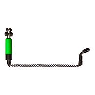 Сигналізатор Brain, Swinger S-1, Green: купити, ціна, Київ, Україна | Zabros