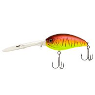 Воблер Imakatsu Crank IK-800R2 Deep Impact, 6,5 см, 21 г, 8 м, 46, купити, ціна, Київ, Україна | Zabros