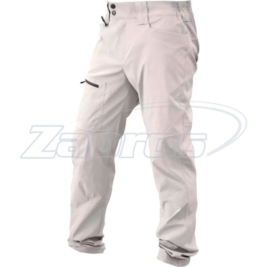 Фотографія Viverra 4Stretch Sun Pant, S, Sand