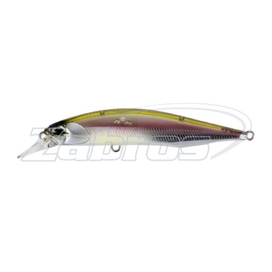 Фото DUO Realis Jerkbait 85SP, 8,5 см, 8 г, 1,8 м, DSH3061