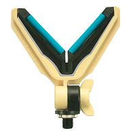Держатель для удилища Stonfo De Luxe Rod Rest, 345, 9 см, купить, цены в Киеве и Украине, интернет-магазин | Zabros Держатель для удилища Stonfo De Luxe Rod Rest, 345, 9 см, купить, цены в Киеве и Украине, интернет-магазин | Zabros