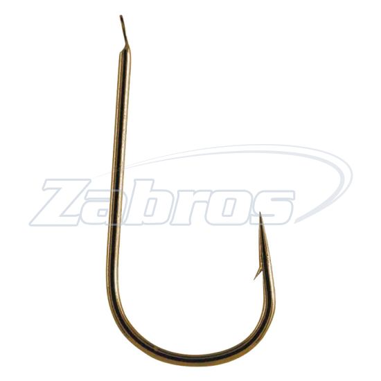 Фото Maver Amo Katana 1041A, 12, 20 шт, Bronze