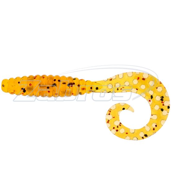 Фото Select CC-Grub, 3,50", 8,9 см, 6 шт, 002 Фото Select CC-Grub, 3,50", 8,9 см, 6 шт, 002