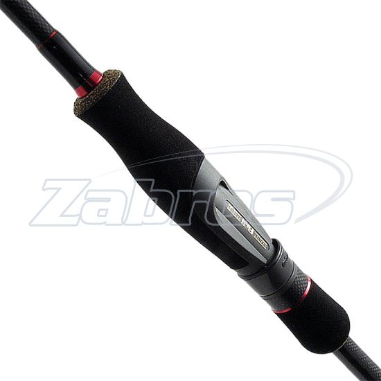 Favorite Exclusive, EXS-682UL-S, 2,07 м, 0,5-5 г., Киев