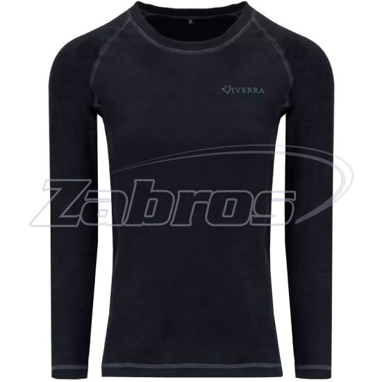 Фотографія Viverra Soft Warm Women, S