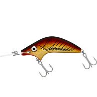 Воблер Halco Poltergeist 110, 11 см, 28 г, 5 м, H61, купить, цена, Киев, Украина | Zabros