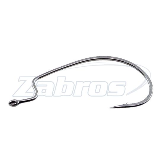 Ціна Decoy Worm19, S.S. Hook, 1, 9 шт