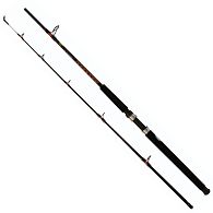 Човнове вудилище Salmo Power Stick Boat 190, 2394-190, 1,90 м, 80-150 г., купити, ціна, Київ, Україна | Zabros