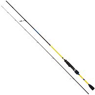 Спиннинг Lucky John Progress Jig, LJPJ-662LM, 1,98 м, 2-7 г, купить, цена, Киев, Украина | Zabros