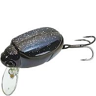 Воблер Bassday Bun 30F, 3 см, 4,5 г, 342, купити, ціна, Київ, Україна | Zabros