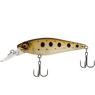 Воблер X-Fish Robber 80F, 8 см, 9,5 г, 1 м, 081, купить, цена, Киев, Украина | Zabros