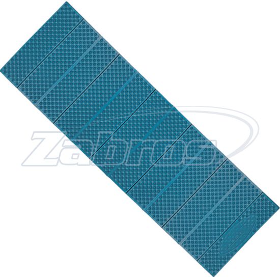 Фото Terra Incognita Sleep Mat, Blue