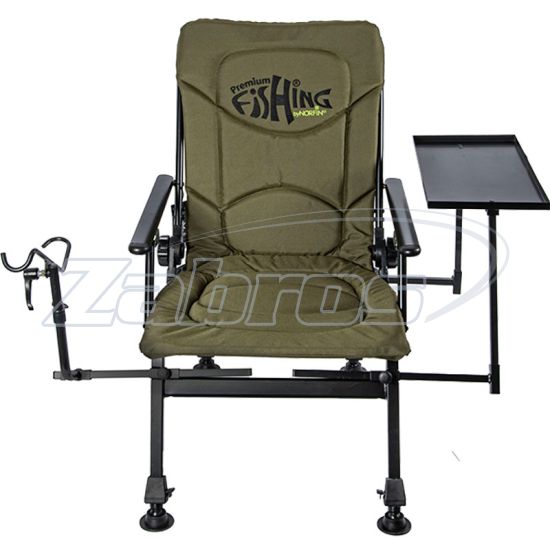 Фотография Norfin Windsor, NF-20601