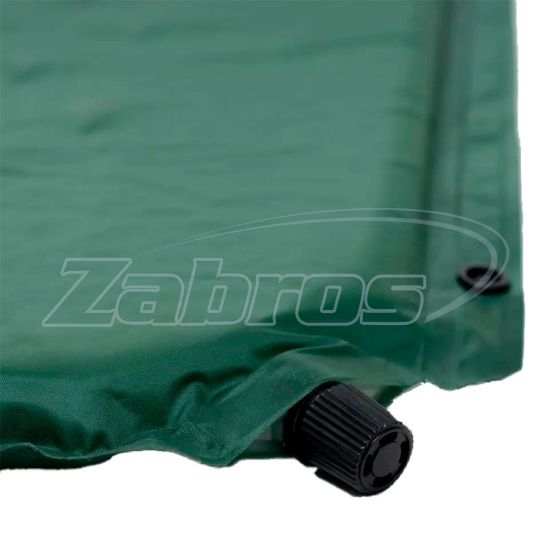 Ranger Batur Green, RA6640, Київ
