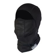 Шапка-маска Norfin Beta, 303337-XL: купить, цена, Киев, Украина | Zabros