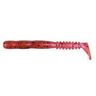 Силикон Reins Rockvibe Shad, 3,00", 7,6 см, 12 шт, 590: купить, цена, Киев, Украина | Zabros