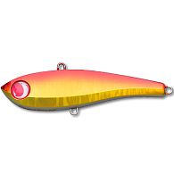 Воблер Jumprize ChataBee 85, 8,5 см, 31 г, 12, купить, цена, Киев, Украина | Zabros