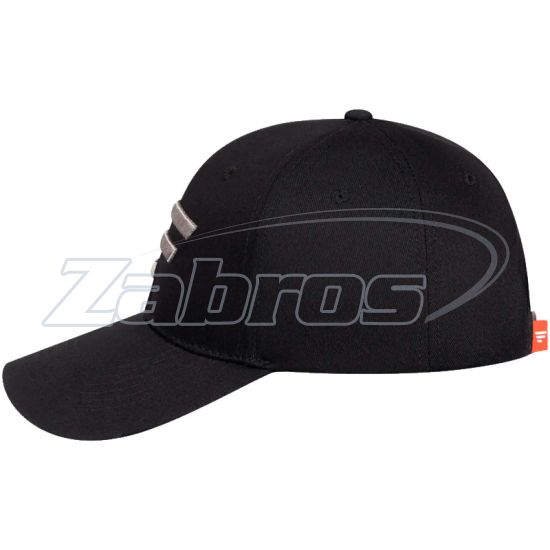 Малюнок Favorite Silver Logo, 56